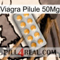 Viagra Pill 50Mg levitra1